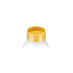 Dosificador de 500ml - Image 4