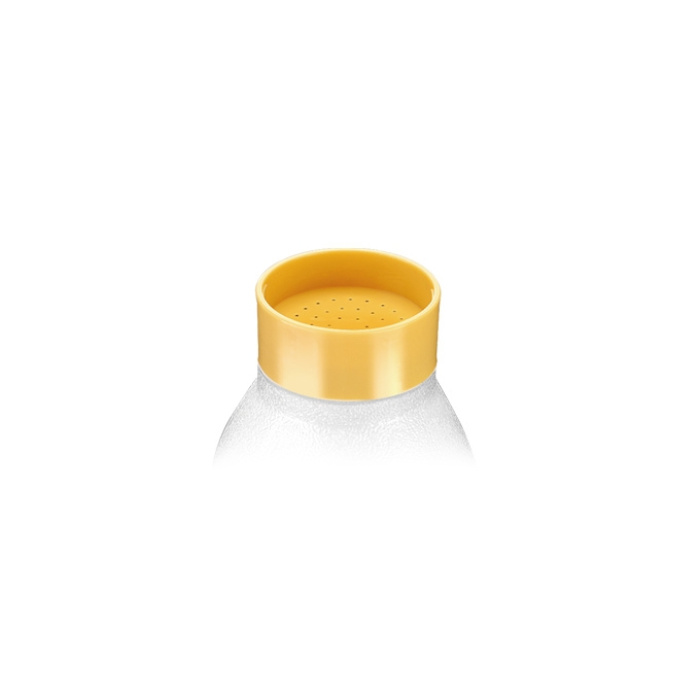 Dosificador de 500ml - Image 4
