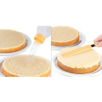 Dosificador de 500ml - Image 6