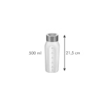 Dosificador de 500ml - Image 5