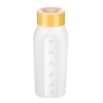 Dosificador de 500ml - Image 3