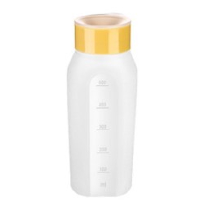 Dosificador de 500ml - Image 3