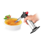 Queimador de Leite Creme GrandeChef - Image 2