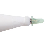 Tampas De Silicone para Bicos Wilton - Image 2