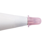 Tampas De Silicone para Bicos Wilton - Image 3