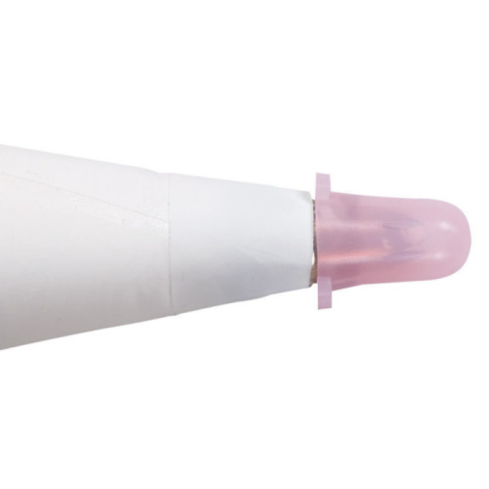 Tampas De Silicone para Bicos Wilton - Image 3
