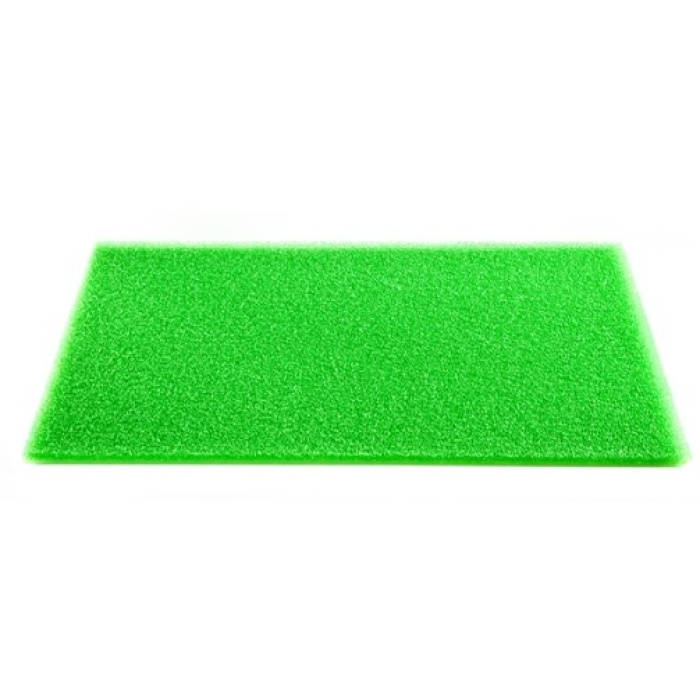 Tapete Arejador para Frigorifico - 47 X 30 Cm - Image 1