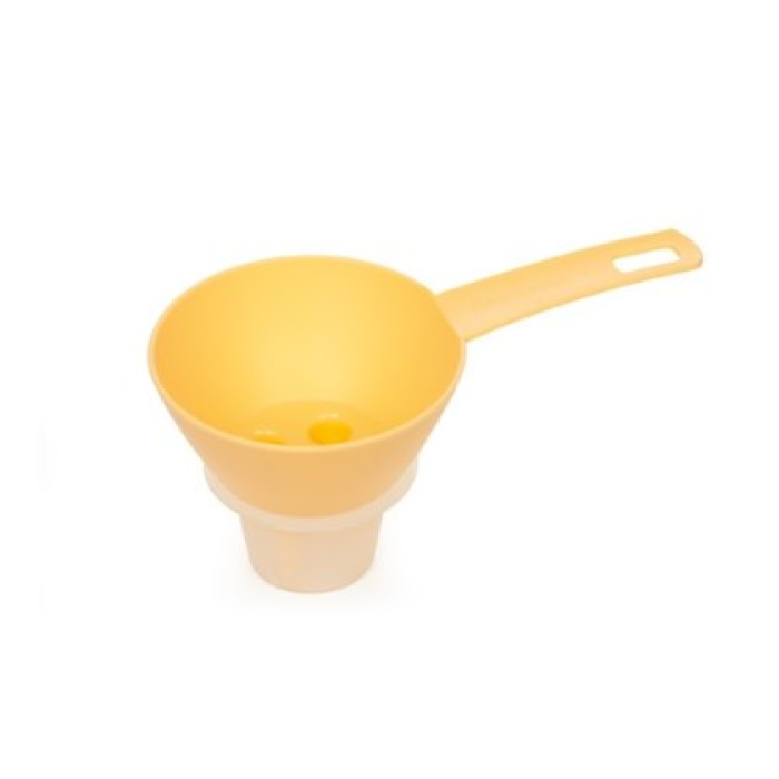 Utensílio para Fios de Ovos - Image 1