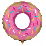 Balão Donuts Party - 68cm - Image 2