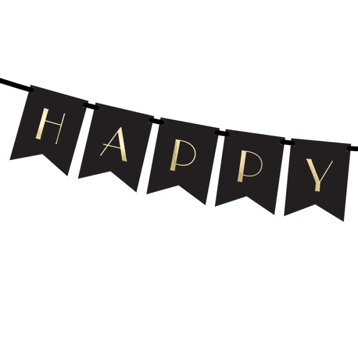 Banner Happy New Year - Image 4