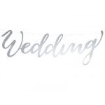 Banner Wedding Prata - Image 4