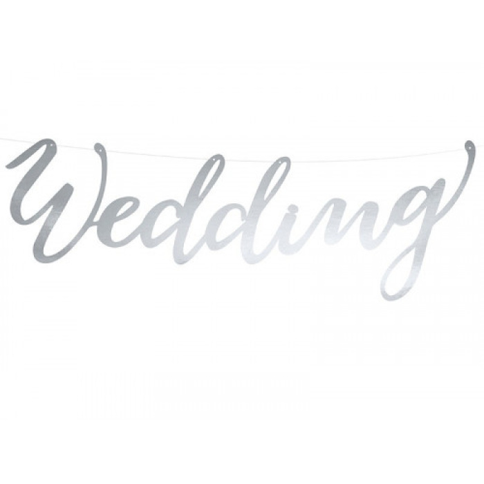 Banner Wedding Prata - Image 4