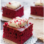 Preparado Red Velvet - 500Gr - Image 2