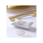 Caixa Roseta Pack.10 - Image 3