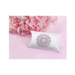 Caixa Roseta Pack.10