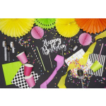 Fita Crepom Rosa - Pack 4 - Image 2