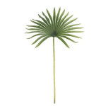 Folha Palmeira Artificial - 50cm