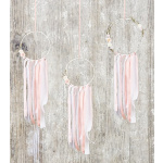 Decoração "Caça Sonhos"  - Pack 3 - Image 3