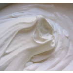 Glacê Real - 1kg - Image 4