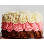 Glacê Real - 1kg - Image 5