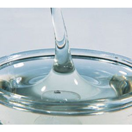 Glucose - 200gr