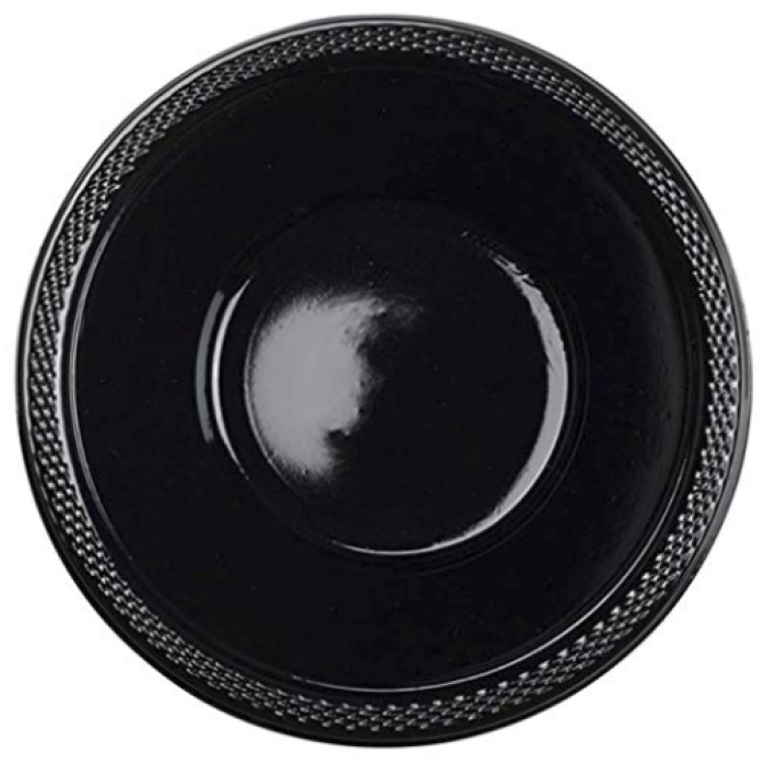 Taças Preta - Image 1