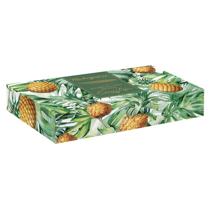 Taça Forma Ananás - Image 2