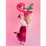 Balão Frutas Cereja - 88cm - Image 2