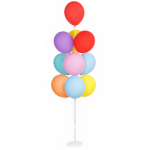 Suporte Chão para Balões - 160cm