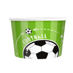 Taça Gelado Futebol