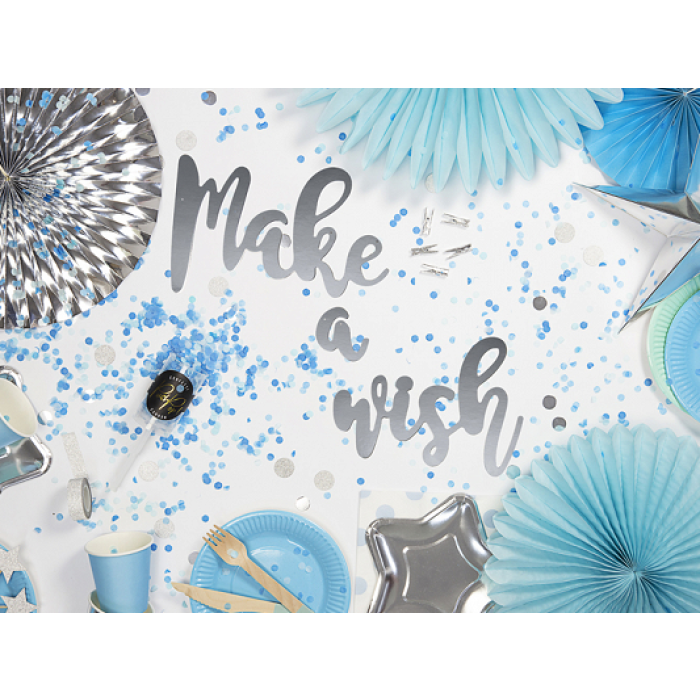 Talheres de Madeira com Menta - Pack 18 - Image 3