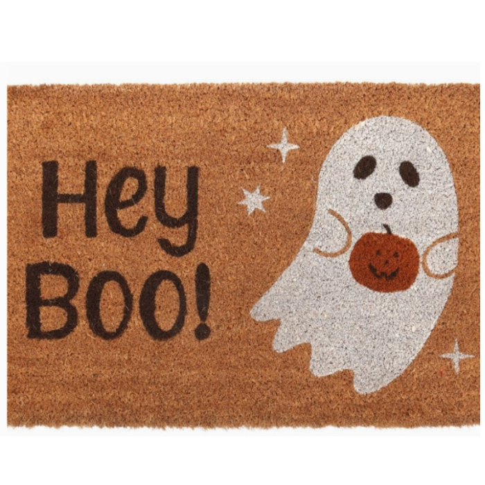 Tapete Halloween - Image 1