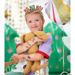 Tatuagens Temporárias Natal - Pack.13 - Image 2