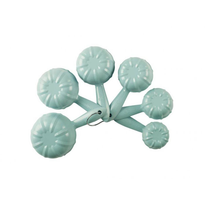 Copos Medida - NORDIC WARE - Image 2