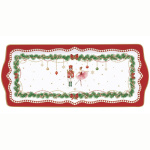 Torteira Comboio de Natal - Image 4