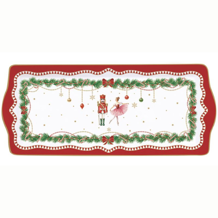 Torteira Comboio de Natal - Image 4