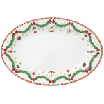 Torteira Comboio de Natal - Image 7