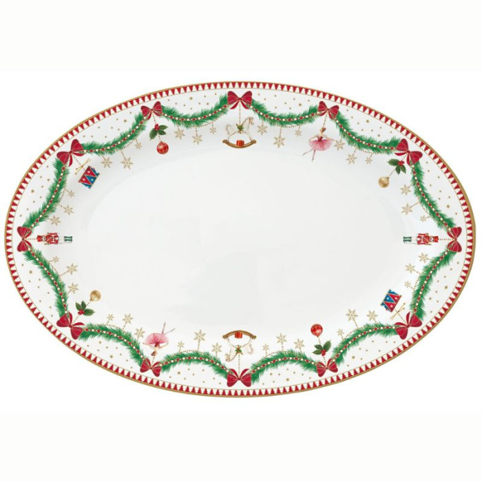 Torteira Comboio de Natal - Image 7