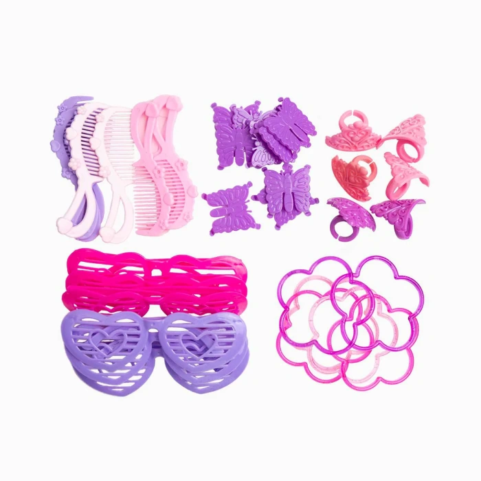 Brindes Pinhatas MIX Princesas – Pack.36 - Image 1