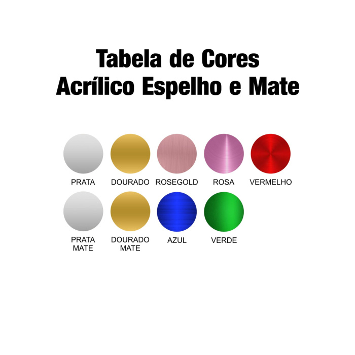 Topo Bolo Acrílico Corrida Feminino - Personalizável - Image 2