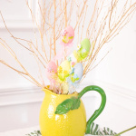 Decoração Ovos de Pascoa - Image 2