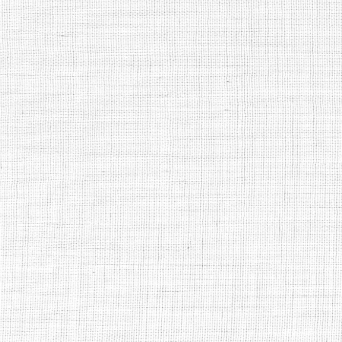 Guardanapos Tecido Branco - 40x40cm - Image 3