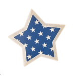 Tabuleiro Bandeira Americana - Image 3