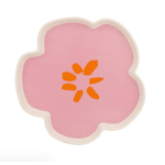 Tabuleiro Cacto e Flor - Image 3