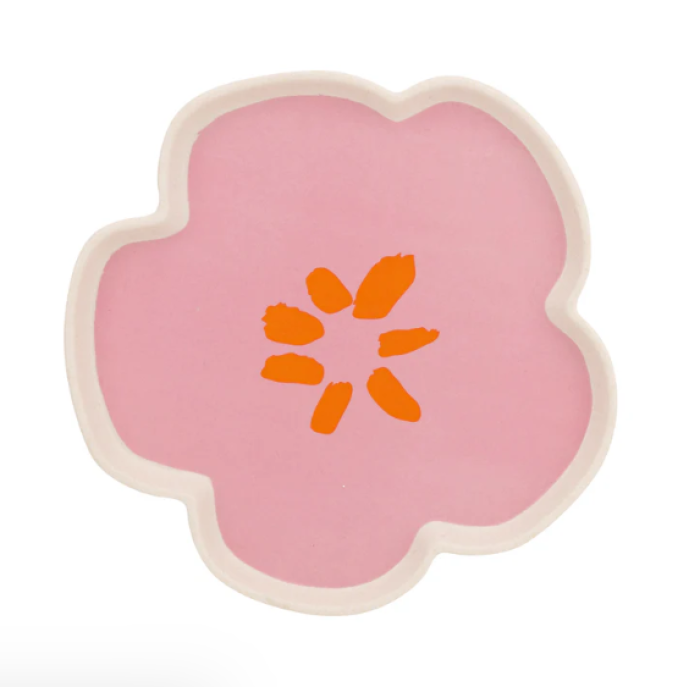 Tabuleiro Cacto e Flor - Image 3