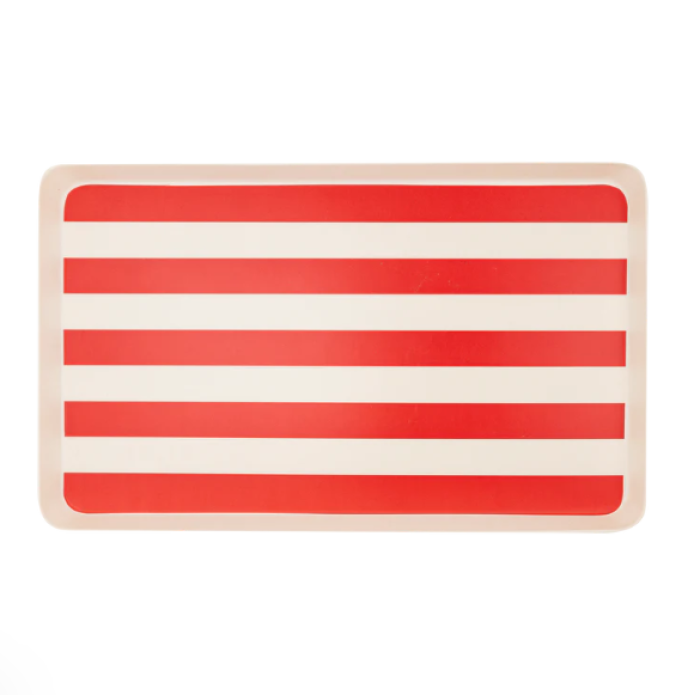 Tabuleiro Bandeira Americana - Image 4