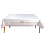 Toalha Happy Easter- 145x250cm - Image 2
