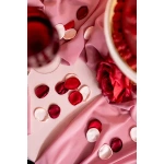 Pétalas Rosas Tecido Bege - Pack.100 - Image 2