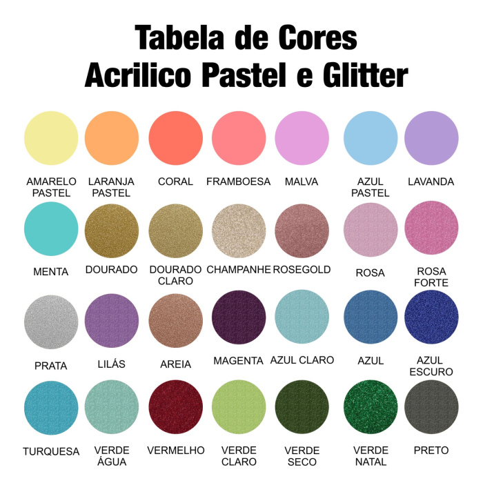 Topo Bolo Acrílico Corrida Feminino - Personalizável - Image 3