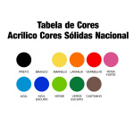 Topo Bolo Acrílico Corrida Feminino - Personalizável - Image 4